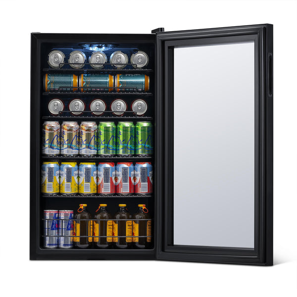 https://www.winecoolercollection.com/cdn/shop/products/05-newair-beverage-fridge-onyx-black_600x.jpg?v=1636682365