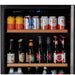 Smith-and-Hanks-176-can-beverage-cooler-single-zone-BEV145DRE-premium-seamless-stainless-shelf-configurat_2